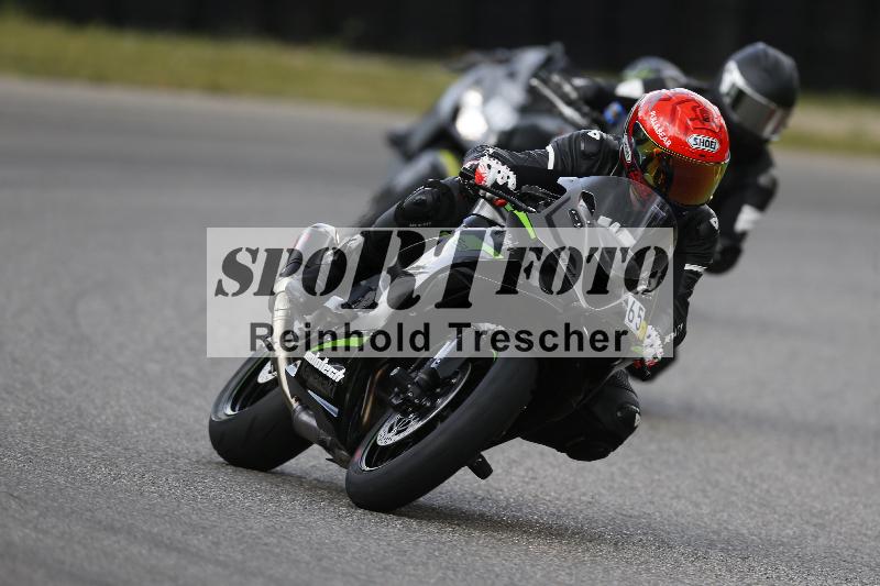 /19 26.05.2025 FREERIDE Training ADR/Gruppe M/65